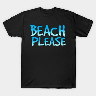 Funny t-shirt designs T-Shirt